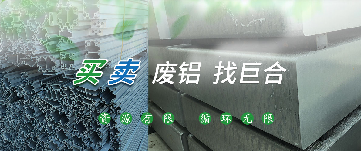 毛氈專業制造商